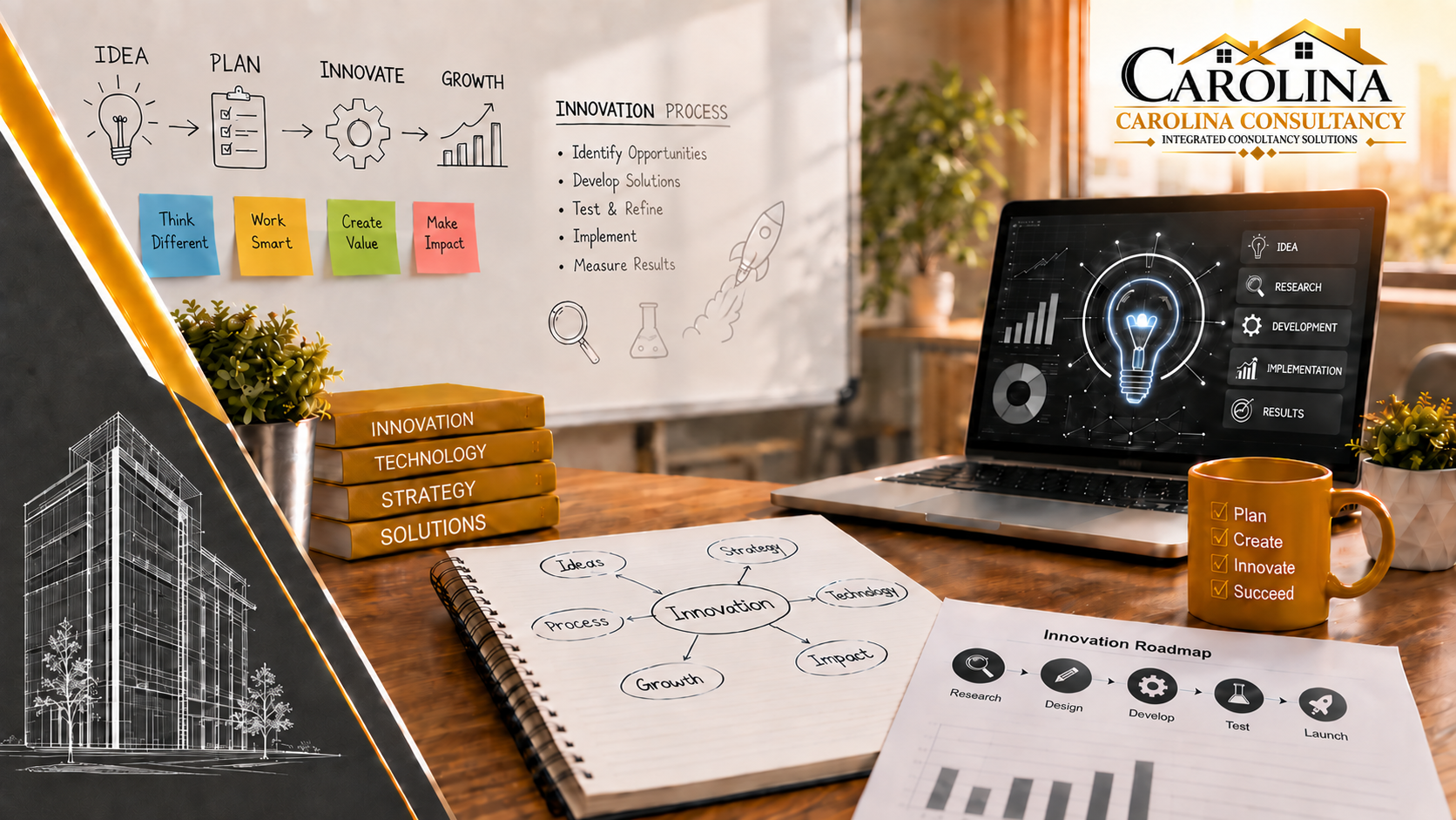 Innovation Management